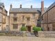 Thumbnail Property for sale in Henley Manor, Henley, Crewkerne