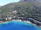 Thumbnail Villa for sale in Ithaki, Kefalonia, Ionian Islands, Greece