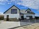 Thumbnail Detached house for sale in Tregatta, Tintagel