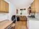 Thumbnail Flat to rent in Redcliffe Road, Chelsea