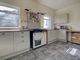 Thumbnail Detached house for sale in Bushy Hill Road, Westbere, Canterbury