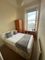 Thumbnail Shared accommodation to rent in Morningside Road (Room 3), Morningside, Edinburgh