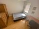 Thumbnail Semi-detached house to rent in Arnfield Road, Withington, Manchester