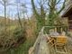 Thumbnail Property for sale in Lanreath, Looe