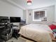 Thumbnail Flat for sale in Lakeside Rise, Blackley, Manchester