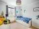 Thumbnail Terraced house for sale in Victoria Way, Liphook