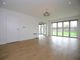 Thumbnail Detached house for sale in Woodford Park, Staplehurst, Tonbridge