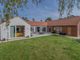 Thumbnail Bungalow for sale in The Stables, Sharpe Street, Towcester, Northamptonshire
