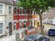 Thumbnail Terraced house for sale in Poulett Road, East Ham, London