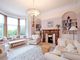 Thumbnail Semi-detached house for sale in Cornhill Road, Aberdeen