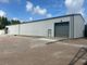 Thumbnail Industrial to let in Bridge Works, Stepney Lane, Hull, East Riding Of Yorkshire