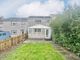 Thumbnail Terraced house for sale in Loch Meadie, St. Leonards, East Kilbride