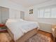 Thumbnail Property for sale in Stangate Crescent, Borehamwood