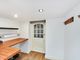 Thumbnail Flat for sale in Slievemore Close, London