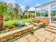 Thumbnail Detached bungalow for sale in Harding Avenue, Rawmarsh, Rotherham