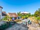 Thumbnail Semi-detached house for sale in High Street, Hartfield, East Sussex
