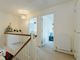 Thumbnail Detached house for sale in Horley Drive, Banbury