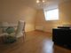 Thumbnail Flat to rent in High Street, Kings Langley, Hertfordshire