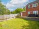 Thumbnail Semi-detached house for sale in Greensward Close, Kenilworth