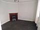 Thumbnail Terraced house to rent in Iveson Terrace, Sacriston, Durham