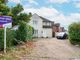 Thumbnail Semi-detached house for sale in St. Georges Road, Watford, Hertfordshire