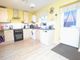 Thumbnail End terrace house for sale in The Shrubbery, Huntingdon