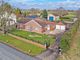 Thumbnail Detached house for sale in Lady Smith Meadow, Selby, North Yorkshire