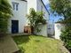 Thumbnail Property for sale in Providence Row, Bideford