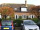 Thumbnail Terraced house to rent in Penns Court, Horsham Road, Steyning, West Sussex