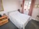 Thumbnail Detached bungalow for sale in Webb Lane, Hayling Island