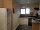 Thumbnail Terraced house to rent in Glenalmond Road, Harrow