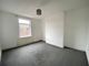 Thumbnail Flat to rent in South Burn Terrace, New Herrington, Houghton Le Spring