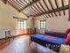 Thumbnail Villa for sale in Spaccio Monteluiano, Umbria, Italy
