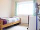 Thumbnail Terraced house to rent in Carrington Square, Harrow