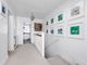 Thumbnail Flat for sale in Chichester Terrace, Brighton