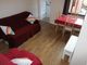 Thumbnail Terraced house to rent in Colchester Street, Coventry