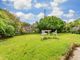 Thumbnail Detached house for sale in Brenchley Road, Brenchley, Tonbridge, Kent