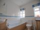 Thumbnail Terraced house for sale in New Road, Bromyard