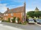 Thumbnail End terrace house for sale in St. Marys Lane, Ticehurst, Wadhurst, East Sussex