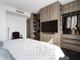 Thumbnail Apartment for sale in Chiado, 1200-445 Lisboa, Portugal