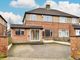 Thumbnail Semi-detached house for sale in Maple Lodge Close, Maple Cross, Rickmansworth