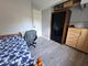 Thumbnail Flat to rent in Ellen Wilkinson House, London