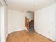 Thumbnail End terrace house to rent in Duncombe Drive, Leighton Buzzard