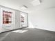 Thumbnail Office to let in Thurloe Place (Second Floor), London