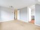 Thumbnail Flat for sale in Sandy Way, Edgbaston, Birmingham