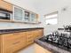 Thumbnail Semi-detached house for sale in Beulah Hill, Crystal Palace, London