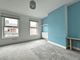 Thumbnail Terraced house for sale in Cromer Road, Watford