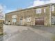 Thumbnail Semi-detached house for sale in Hague Street, Glossop