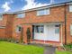 Thumbnail Terraced house for sale in Bell Walk, Newton Aycliffe