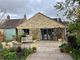 Thumbnail Detached house for sale in Silver Street, South Petherton